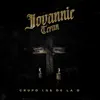 Grupo Los de la O - Jovannie Teran - Single